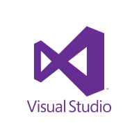 //autoinfotech.com/wp-content/uploads/2020/10/Visual-Studio-2019-official-logo.png