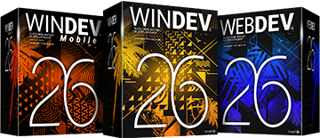 //autoinfotech.com/wp-content/uploads/2020/10/windev-webdev-windev-mobile.png